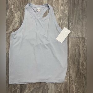 Athleta women’s ease in tank
